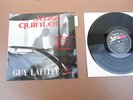 Guy LAFITTE Original France 10