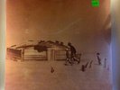 Woody Guthrie - Dust Bowl Ballads LP NEW