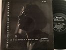 RITA REYS lp 