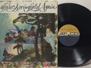 BUFFALO SPRINGFIELD Again ORIG MONO Atco GOLD & Blue NEIL YOUNG Stephen STILLS