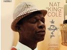 Nat King Cole The Very Thought of You 12