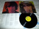 MATTHEWS SOUTHERN COMFORT-same '70 UK UNI LP ORIG+INS. DEBUT  FAIRPORTS