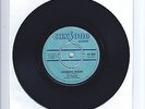 The Hamlins . Sentimental Reasons .
