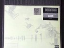 RECALLED COHEED AND CAMBRIA THE COLOR BEFORE THE SUN LP 2015 BLACK FRIDAY RSD