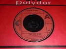 GLORIA GAYNOR : THIS LOVE AFFAIR 7