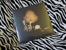 Pearl Jam - Riot Act (RARE ORIGINAL 2 LP) NEW SEALED RARE MINT AWESOME