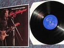 LP RORY GALLAGHER: between Belfast and Dublin