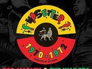 BOB MARLEY & THE WAILERS**BEST OF THE UPSETTER SINGLES 70-72**7X7