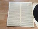 FAUST IV 1973 GERMAN KRAUTROCK HAMMER TOP RARE