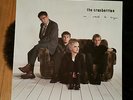 The Cranberries  - No Need To Argue  UK Rare A1/B1 LP