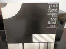 Pink Floyd-Promo Sampler 12