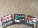 Dave Matthews Band Vinyl