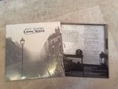 Jeff Lynne Long Wave Black Vinyl LP ELO Electric Light Orchestra