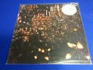 MARK KOZELEK SINGS CHRISTMAS CAROLS - LTD 12