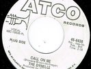 Dynells  Atco - 6638