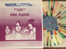 Pink Floyd 