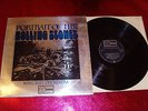 PORTRAIT OF THE ROLLING STONES-MIKE BATT-LP EX-/EX+/DJSL 005/A2-B2/1971 UK