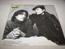 John Lennon Woman / Beautiful Boys 45 NM 1980