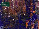 Del Tha Funkee Homosapien - I Wish My Brother George Was Here '91 LP US ORG