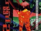 2Pac - Strictly 4 My N.I.G.G.A.Z... '93 LP US ORG Ice Cube Digital Underground