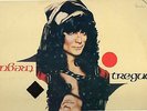 LP 4280  RENATO ZERO  TREGUA DOPPIO LP NO POSTER