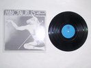 MINOTAURUS - Fly away ( 1974/2004 AMBER SOUNDROOM Germany )