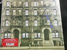 Physical Graffiti [Two-LP] [Remastered] [OGV] by Led Zeppelin (Vinyl)
