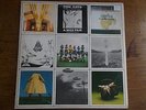PINK FLOYD The Piper at the Gates of Dawn Double Vinyl LP Album 33rpm Record