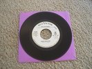 NO.SOUL-CELESTRIALS-CHAIN REACTION-HEAR IT