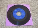 NO.SOUL-SWEET NOTHINGS-CRY BABY CRY/BABY PLEASE-HEAR BOTH