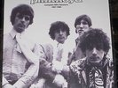 PINK FLOYD BBC SESSIONS 1967 - 1968 COLOR VINYL 2X LP (NM) Syd Barrett UK