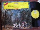 Amadeus Quartet/Haydn-Mozart/DGG Red Stereo-Alle Hersteller/138 886/M-/t
