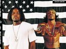 Outkast Stankonia Orange Yellow Purple Splatter Vinyl Numbered RSD Brand New