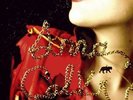 Anna Calvi - Anna Calvi [LP]