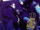 Lords Of The Underground - Keepers Of The Funk '94 2xLP US ORG Marley Marl
