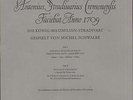 Michel SCHWALBE, PAGANINI, J.S. BACH Capricen, Sonate German 10
