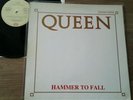 QUEEN  12