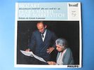 HASKIl MARKEVITCH - MOZART - Philips HiFi stereo 