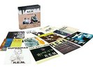 R.E.M. Rem Singles 7 vinyl BOX SET 83-88 NEW SEALED depeche mode joy division