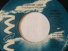 70'S SOUL PROMO 45/ J.J. NICHOLS 