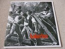 BAKERLOO 1969 LP AKARMA 2003 REISSUE 180GM VINYL HEAVY QUALITY SLEEVE MINT COPY