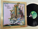 Scheffield Lab 17 Tower Of Power Direct Disc Recording Limited Edition