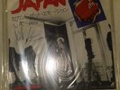Japan - I Second That Emotion - 1980 7