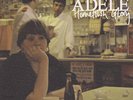ADELE - Hometown Glory (ps) 7