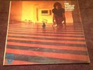 Syd Barrett - The Madcap Laughs  LP UK 1970 original press -Psych SHVL765