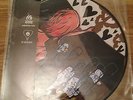 Alkaline Trio – Hot Water Music – Picture Disc - Vinyl