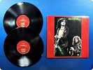 LED ZEPPELIN Nobody's Fault But Mine SSD203 2LP DD4077