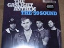 THE GASLIGHT ANTHEM 12