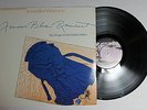 JENNIFER WARNES Famous Blue Raincoat Cypress 661 111-1 US 1986 NM- AUDIOPHILE 6E