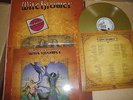 WITCHTOWER - Same (NEW*LIM.150 DIE HARD+PATCH+POSTER*DIAMOND HEAD*SATAN)